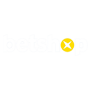 BetShop