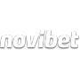Novibet