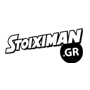 Stoiximan