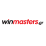 Winmasters